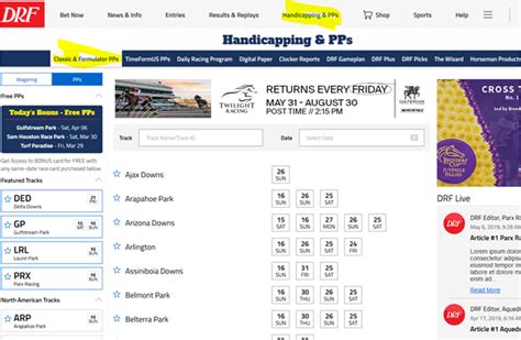 drf classic pp|drf log into my account.